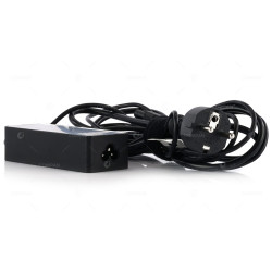 02DL126 LENOVO 65W 20V 3.25A 15V 3A 9V 2A 5V 2A AC ADAPTER USB-C CHARGER FOR THINKPAD LAPTOPS ADLX65YLC3D